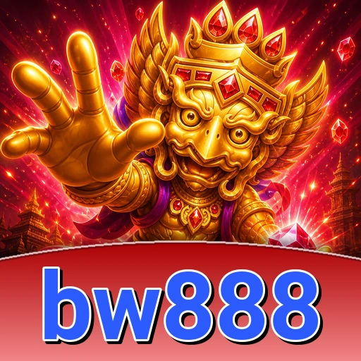 Ilustrasi layar pemasangan bw888
