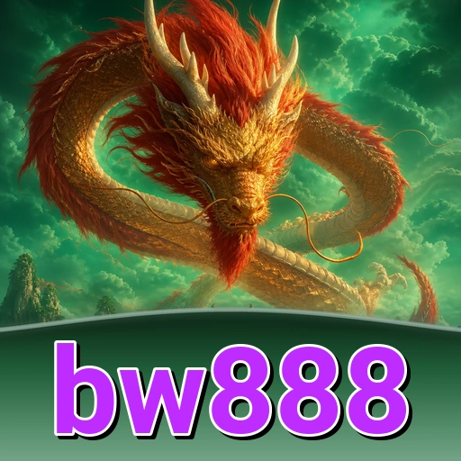 Ilustrasi keterangan berkas bw888