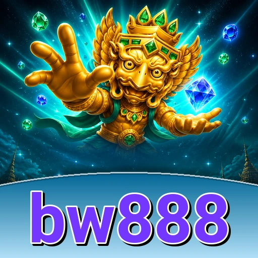Ilustrasi redaksi bw888