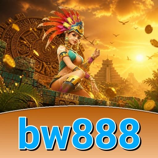 Ilustrasi catatan versi bw888