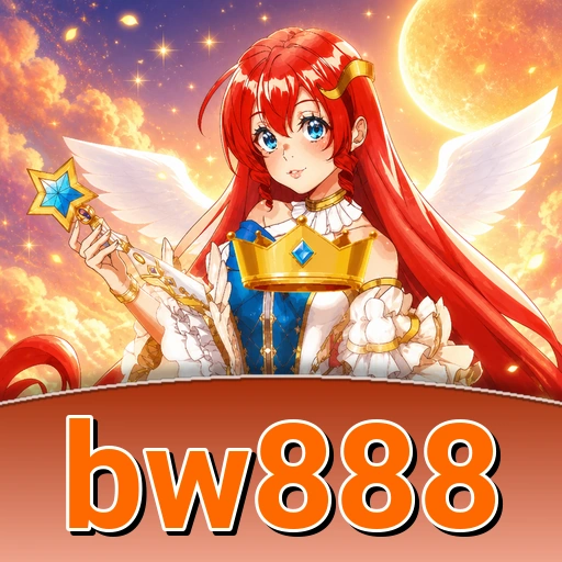 Ilustrasi redaksi panduan bw888
